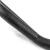Progi rurowe montowane do ramy OFD Jeep Wrangler TJ YJ